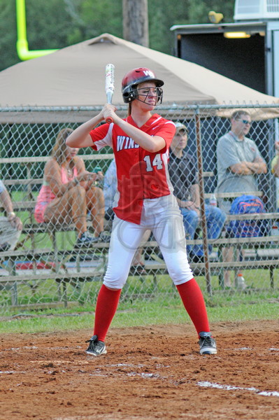 8-18 WAvsSA 195.JPG - SCRIVENER D300